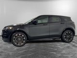 New 2026 Land Rover Range Rover Evoque Dynamic SE image 2