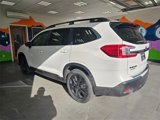 New 2025 Subaru Ascent Bronze Edition w/ Popular Package #2 image 5