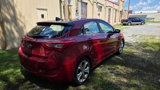 Used 2014 Hyundai Elantra GT w/ Option Group 03 image 4