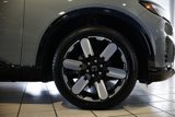 New 2025 Honda Prologue Elite image 4