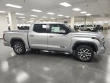 New 2025 Toyota Tundra 1794 Edition image 6