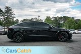 Used 2022 Tesla Model 3 Performance image 2