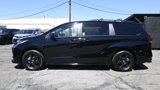 Used 2025 Toyota Sienna XLE Woodland Edition image 2