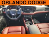 New 2024 Dodge Durango SRT Hellcat image 5