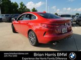 Used 2024 BMW 228i Gran Coupe w/ Convenience Package image 4