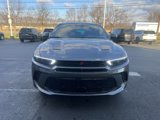 New 2024 Dodge Hornet R/T Plus w/ Tech Pack Plus w/o Parking image 4
