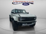 New 2025 Ford Bronco Raptor image 3