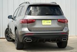 Used 2023 Mercedes-Benz GLB 250 image 4
