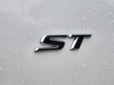 New 2025 Buick Enclave Sport Touring w/ Power Package image 6