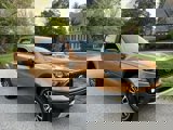 Used 2019 Ford Ranger XLT w/ Equipment Group 302A Luxury image 2