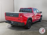 Used 2023 Chevrolet Silverado 1500 ZR2 w/ ZR2 Bison Edition image 4