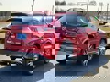 New 2025 MAZDA CX-5 Signature image 3