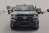 Used 2024 Ford Expedition Limited image 2