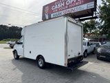 Used 2021 Chevrolet Express 3500 w/ Power Convenience Package image 6
