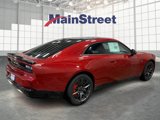 New 2024 Dodge Charger Scat Pack w/ Plus Group image 5
