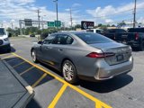 Used 2024 BMW 530i xDrive w/ Premium Package image 5