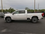 New 2025 GMC Sierra 3500 Denali w/ Denali Reserve Package image 5