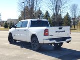 New 2025 RAM 1500 Laramie image 3