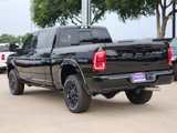 New 2025 RAM 2500 Limited image 4