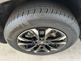 Used 2023 Chevrolet TrailBlazer LT w/ Convenience Package image 4