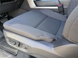 New 2025 Toyota Tundra SR5 image 4