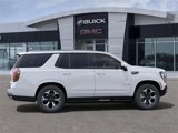 New 2025 GMC Yukon AT4 image 5