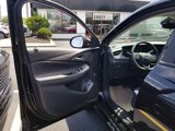 New 2026 Buick Encore GX Sport Touring w/ Comfort Package image 6