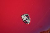 Used 2017 Porsche Macan S image 6