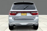 New 2025 Dodge Durango GT image 4