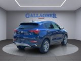 Certified 2023 Buick Encore GX Essence w/ Experience Buick Package image 4