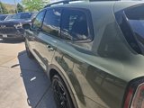 New 2025 Kia Telluride SX X-Line image 4