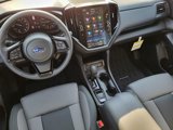New 2025 Subaru Ascent Onyx Edition image 5