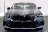 New 2025 BMW i5 M60 w/ Premium Package image 6