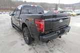 New 2025 Ford F150 Tremor image 5