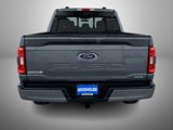 Used 2022 Ford F150 XLT w/ Equipment Group 302A High image 6