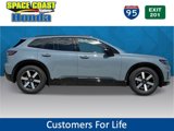 New 2025 Honda Prologue Touring image 2