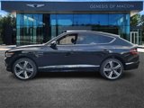 New 2025 Genesis GV80 3.5T e-SC image 4