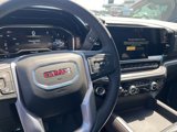 New 2025 GMC Sierra 3500 SLT w/ SLT Convenience Package image 6