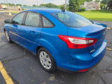 Used 2012 Ford Focus SE image 5