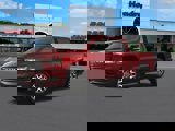 New 2025 RAM 1500 Laramie image 2
