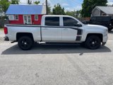 Used 2017 Chevrolet Silverado 1500 LT w/ All Star Edition image 4