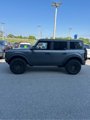 Certified 2023 Ford Bronco Wildtrak image 2