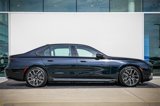 New 2024 BMW i7 xDrive60 image 3