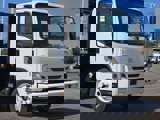 New 2025 Chevrolet Silverado 3500 LT w/ Safety Package image 2