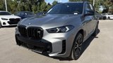 New 2026 BMW X5 M60i w/ Executive Package image 5