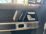 New 2025 Mercedes-Benz G 63 AMG 4MATIC image 6