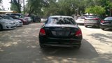 Used 2016 Mercedes-Benz C 300 Sedan image 6