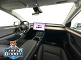 Used 2024 Tesla Model Y Long Range image 2