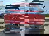 New 2025 Nissan Murano Platinum image 3