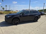 New 2025 Subaru Outback Wilderness image 2